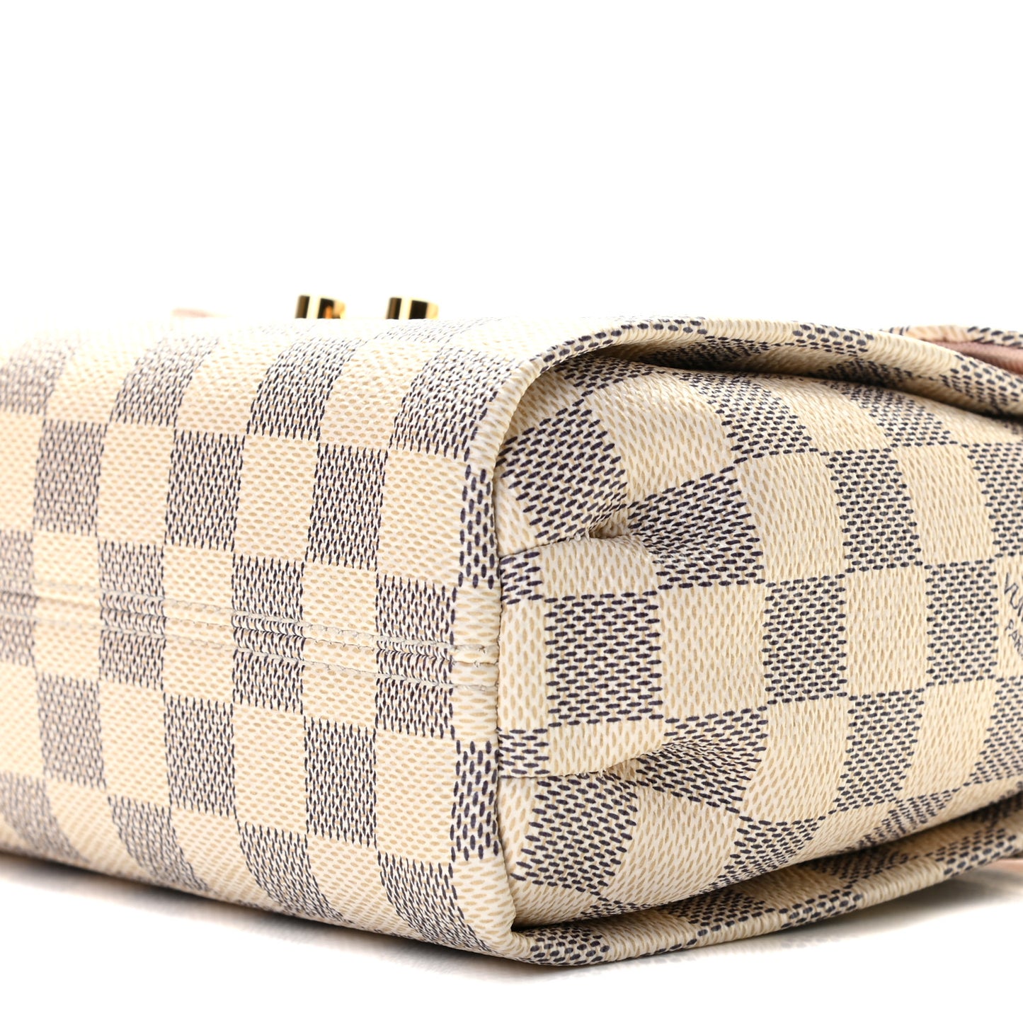 Damier Azur Croisette