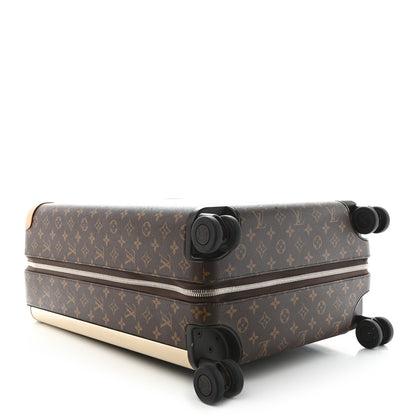 Louis Vuitton Monogram Horizon 55 3 of 10