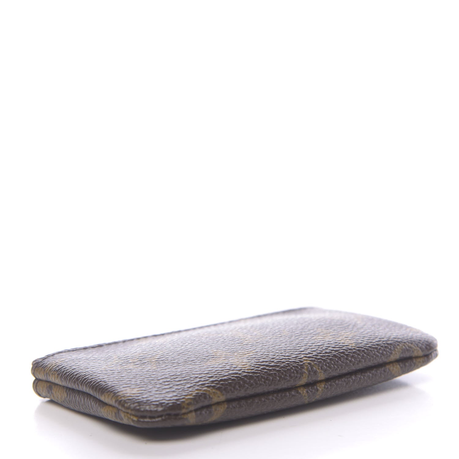 Louis Vuitton Monogram Key Pouch 4 of 6