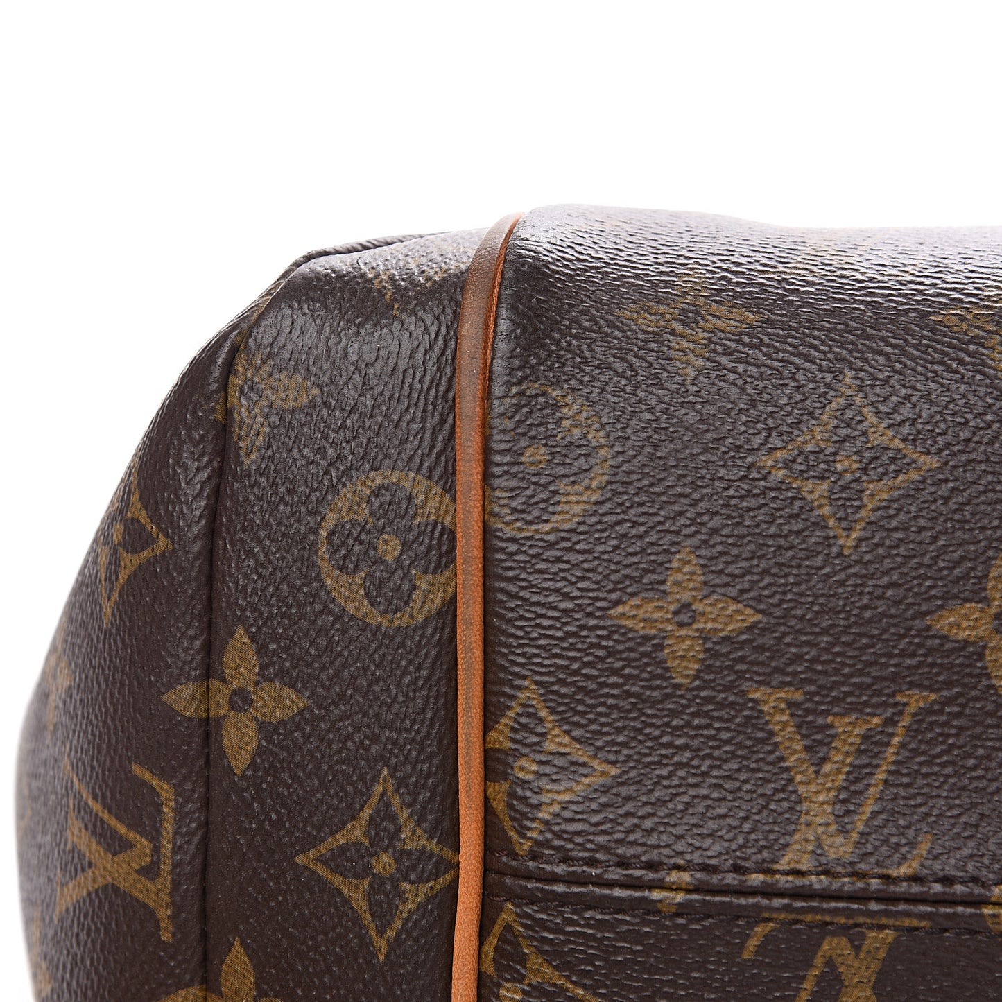 Monogram Totally MM