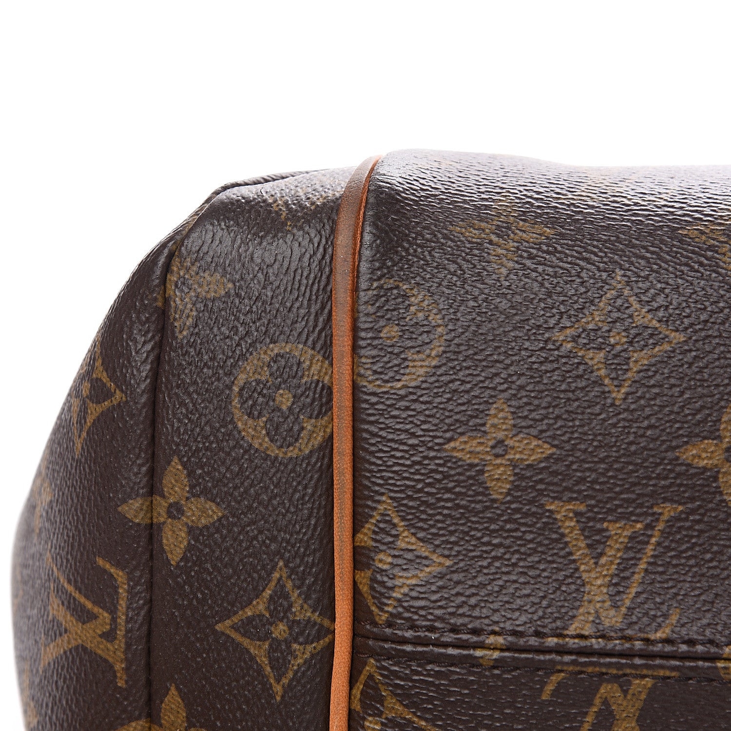 Louis Vuitton Monogram Totally MM 11 of 13