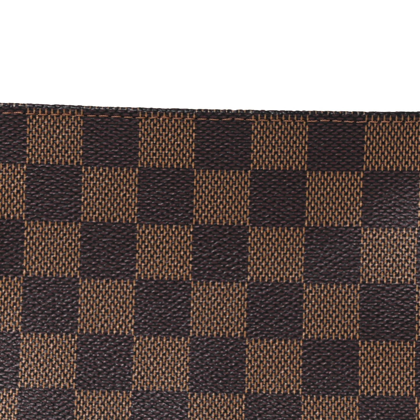 Damier Ebene Navona Pochette Accessories