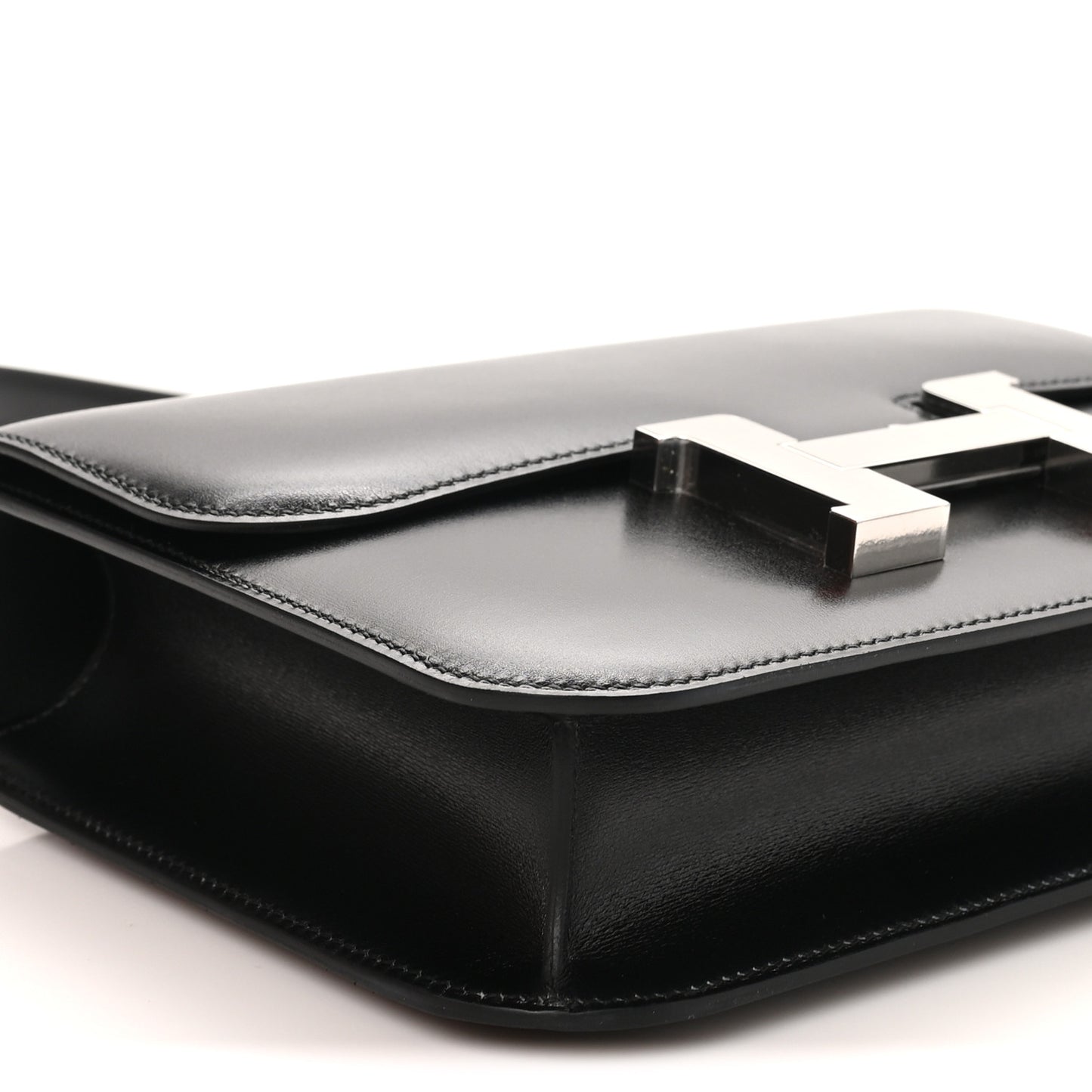 Box Constance 1-24 Black