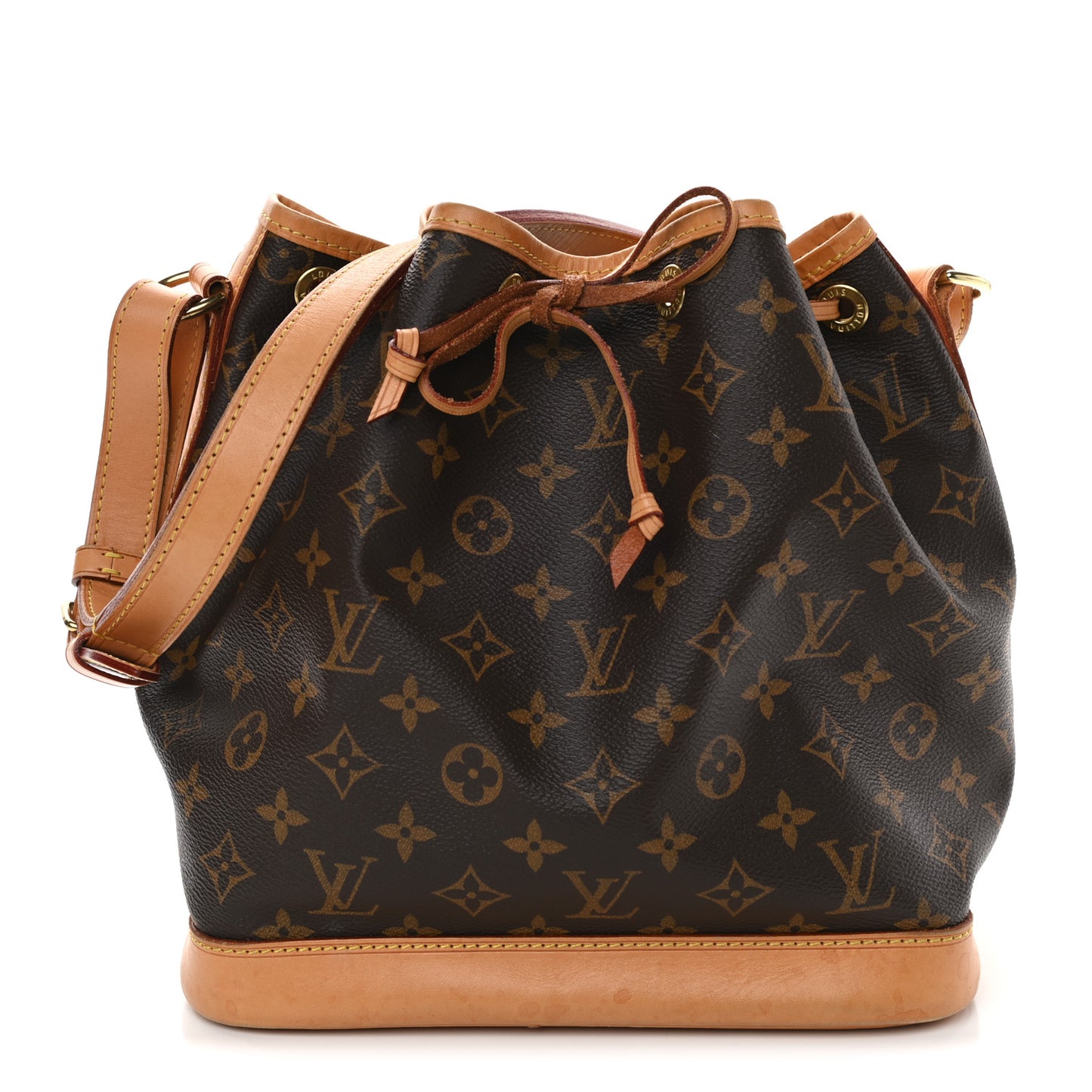 Monogram Petit Noe NM