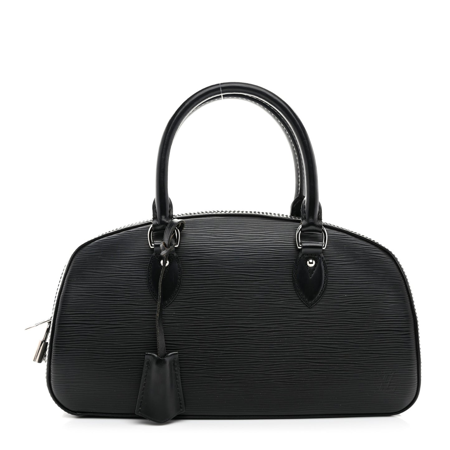 Epi Jasmin Black
