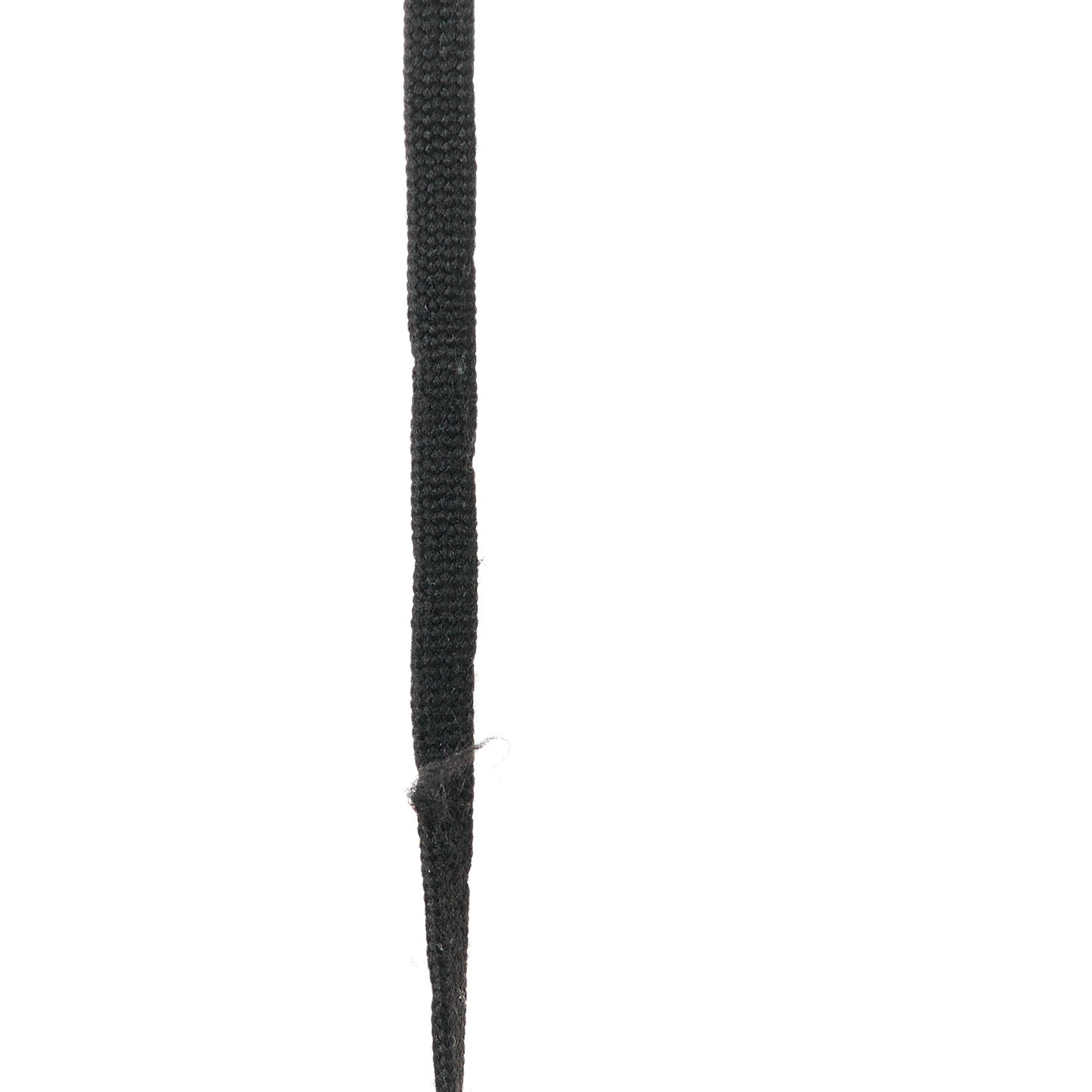 Suede Patent Monogram Move Up Sneakers 37 Black