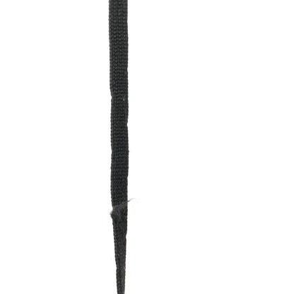 Louis Vuitton Suede Patent Monogram Move Up Sneakers 37 Black 9 of 10