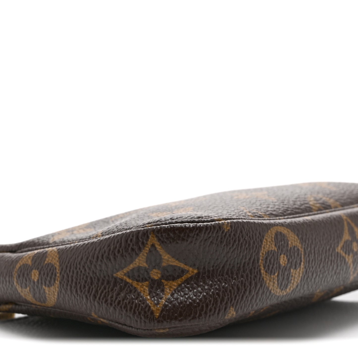 Monogram Mini Pochette Accessories