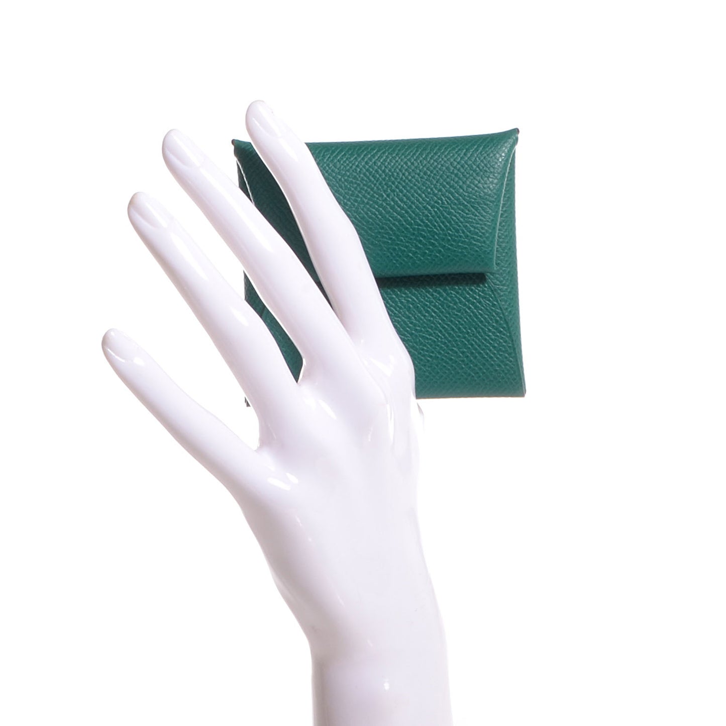 Epsom Bastia Malachite