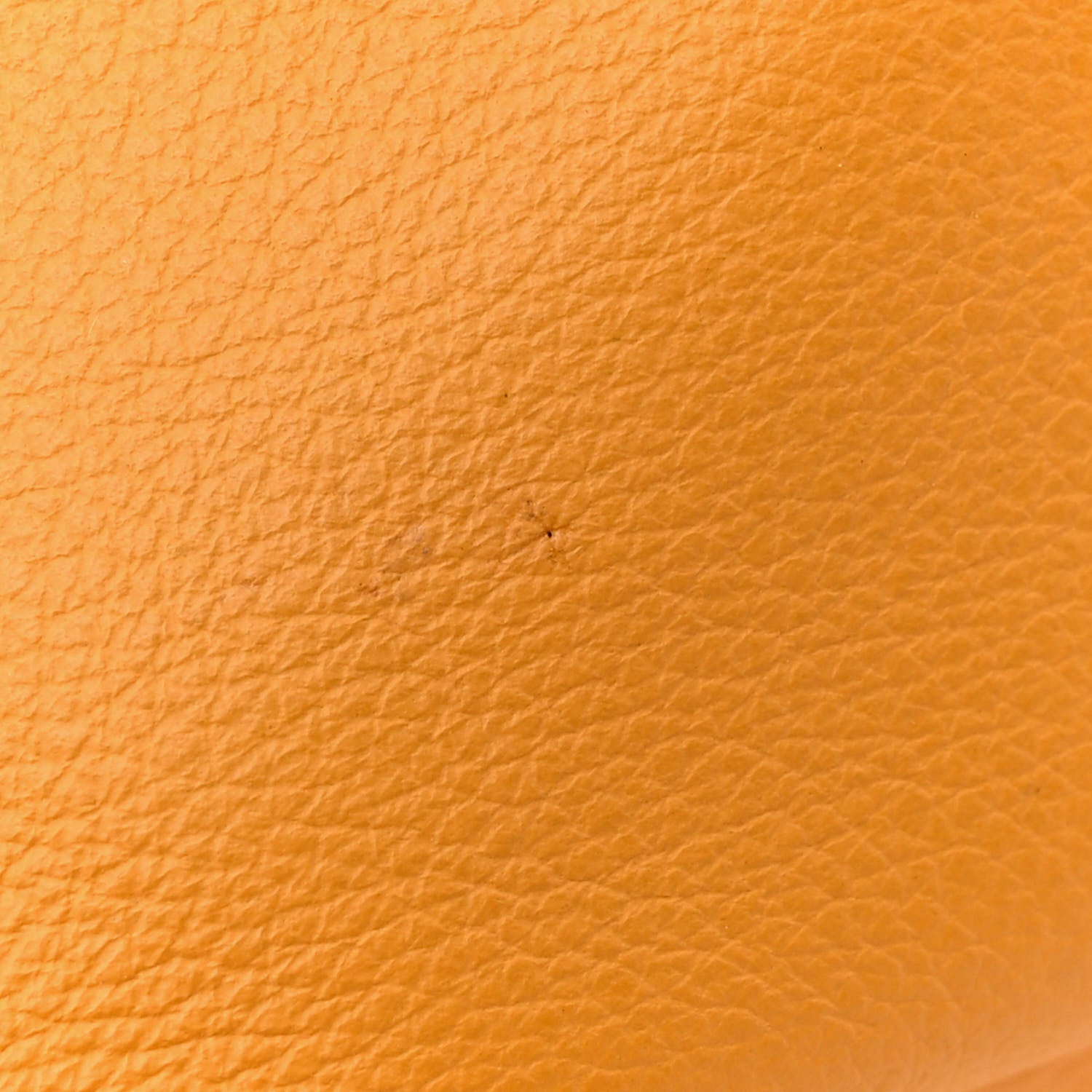 Goyard Goyardine Reversible Anjou PM Yellow 22 of 22