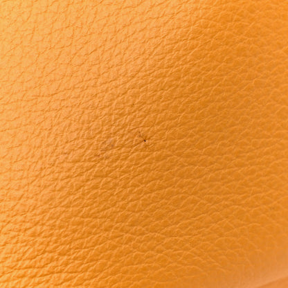 Goyard Goyardine Reversible Anjou PM Yellow 22 of 22