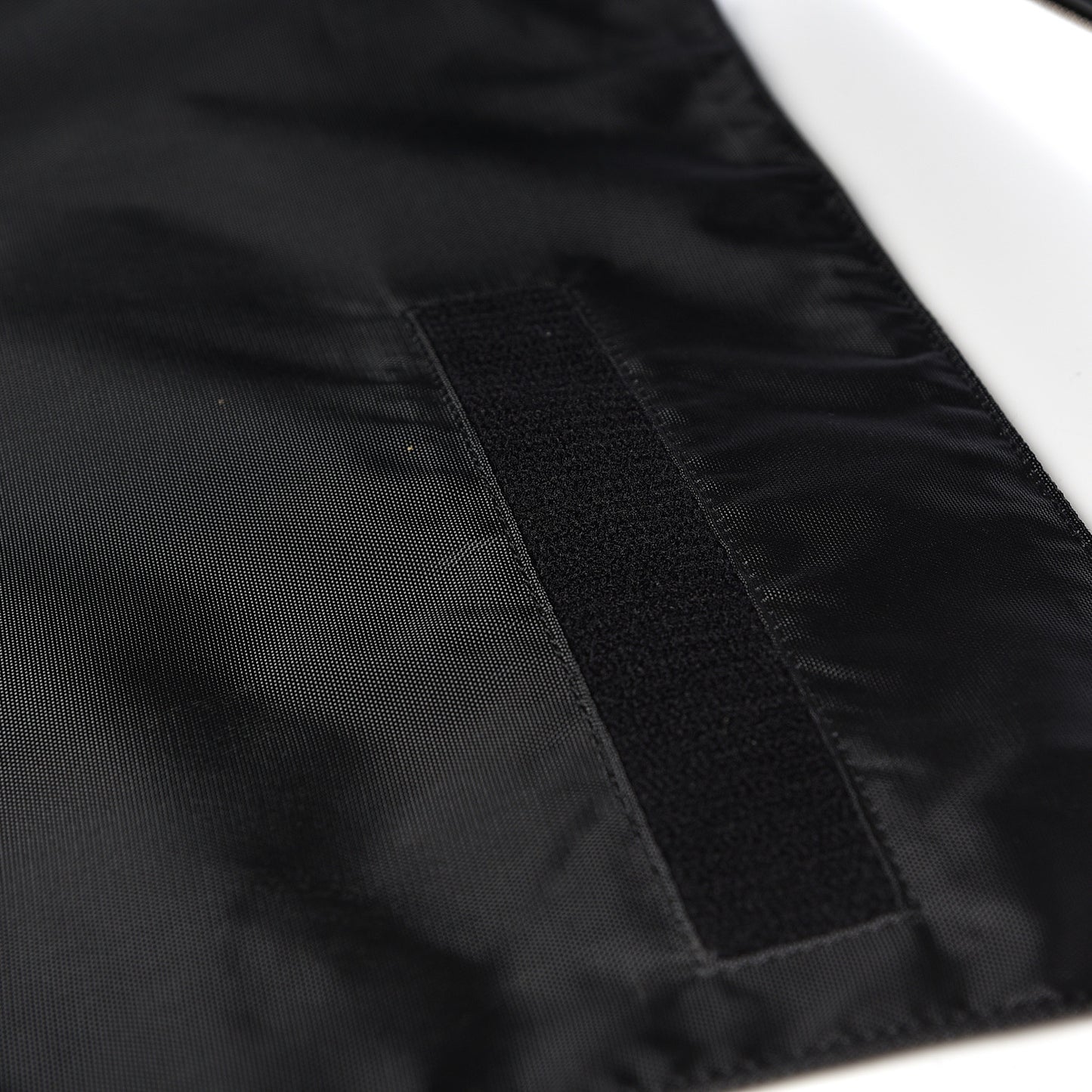 Damier Graphite Pegase 65
