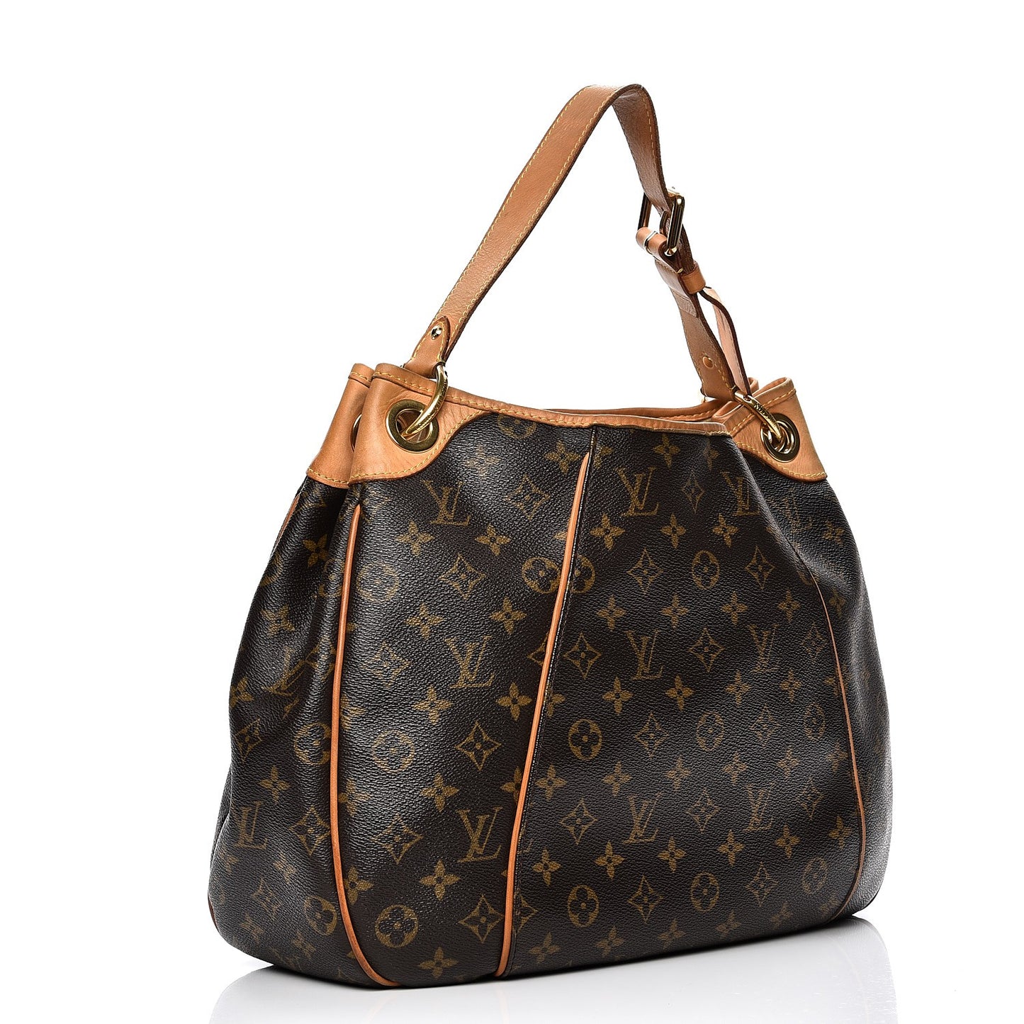 Monogram Galliera PM