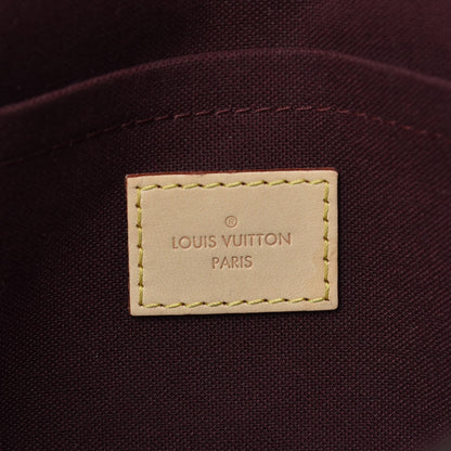 Louis Vuitton Monogram Favorite MM 6 of 12