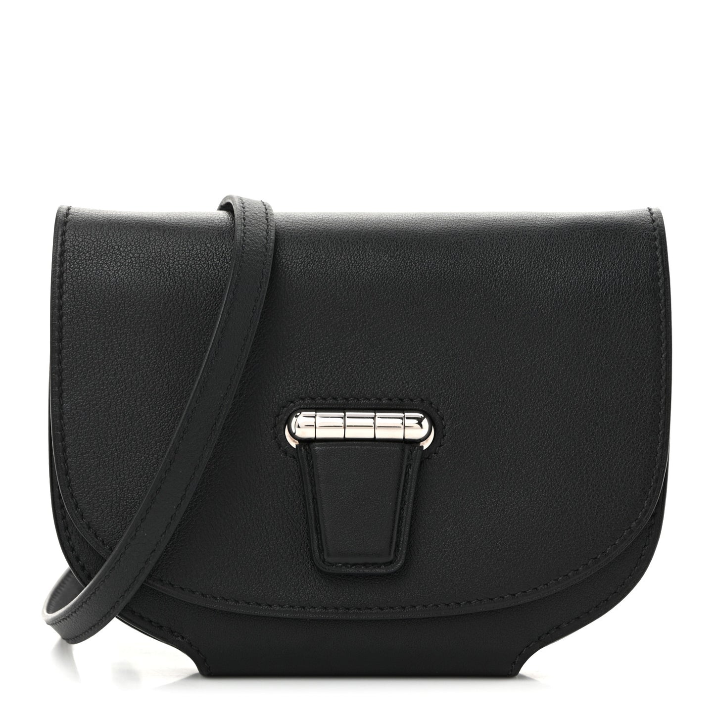 Swift Mini Convoyeur Black