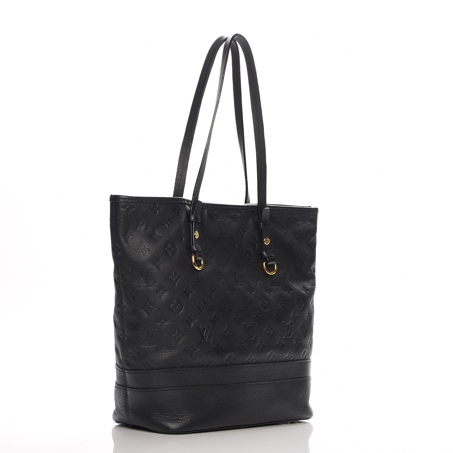 Louis Vuitton Empreinte Citadine PM Infini 3 of 9