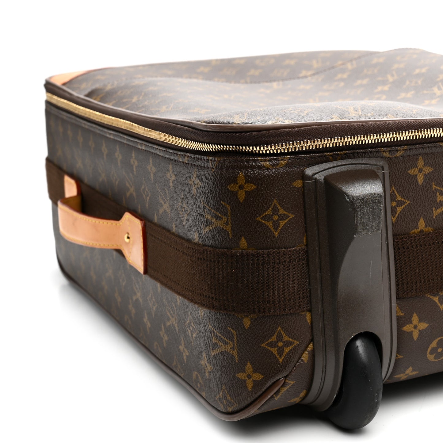 Monogram Pegase 55