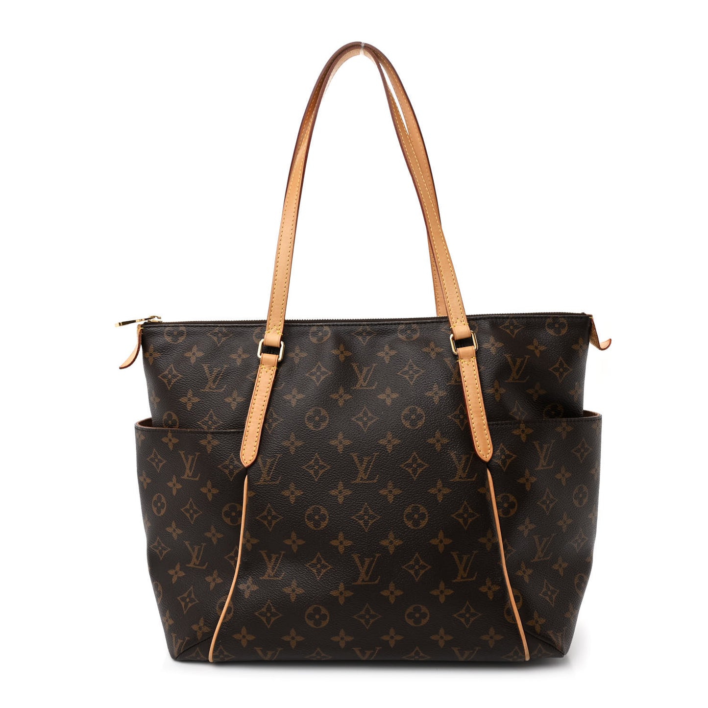 Monogram Totally MM