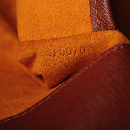 Louis Vuitton Monogram Musette Tango 7 of 7