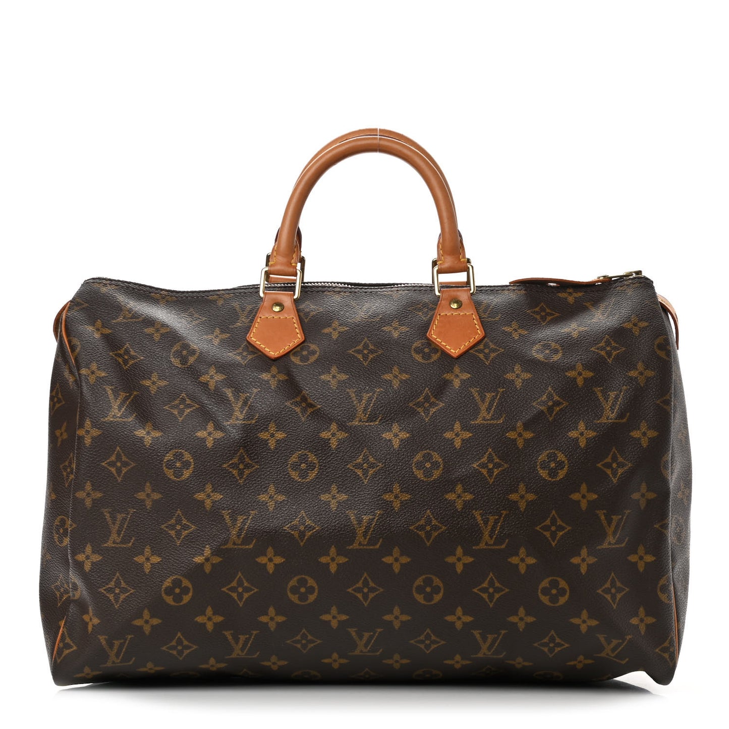 Monogram Speedy 40