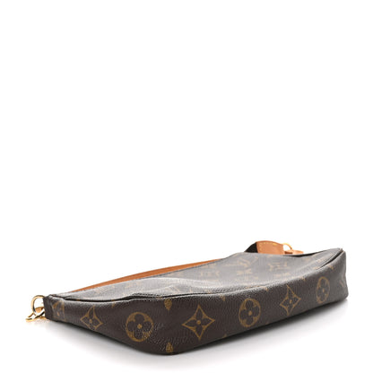 Louis Vuitton Monogram Pochette Accessories 4 of 10