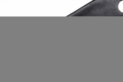 Saint Laurent Calfskin Y Quilted Monogram Medium Loulou Backpack Black 12 of 18
