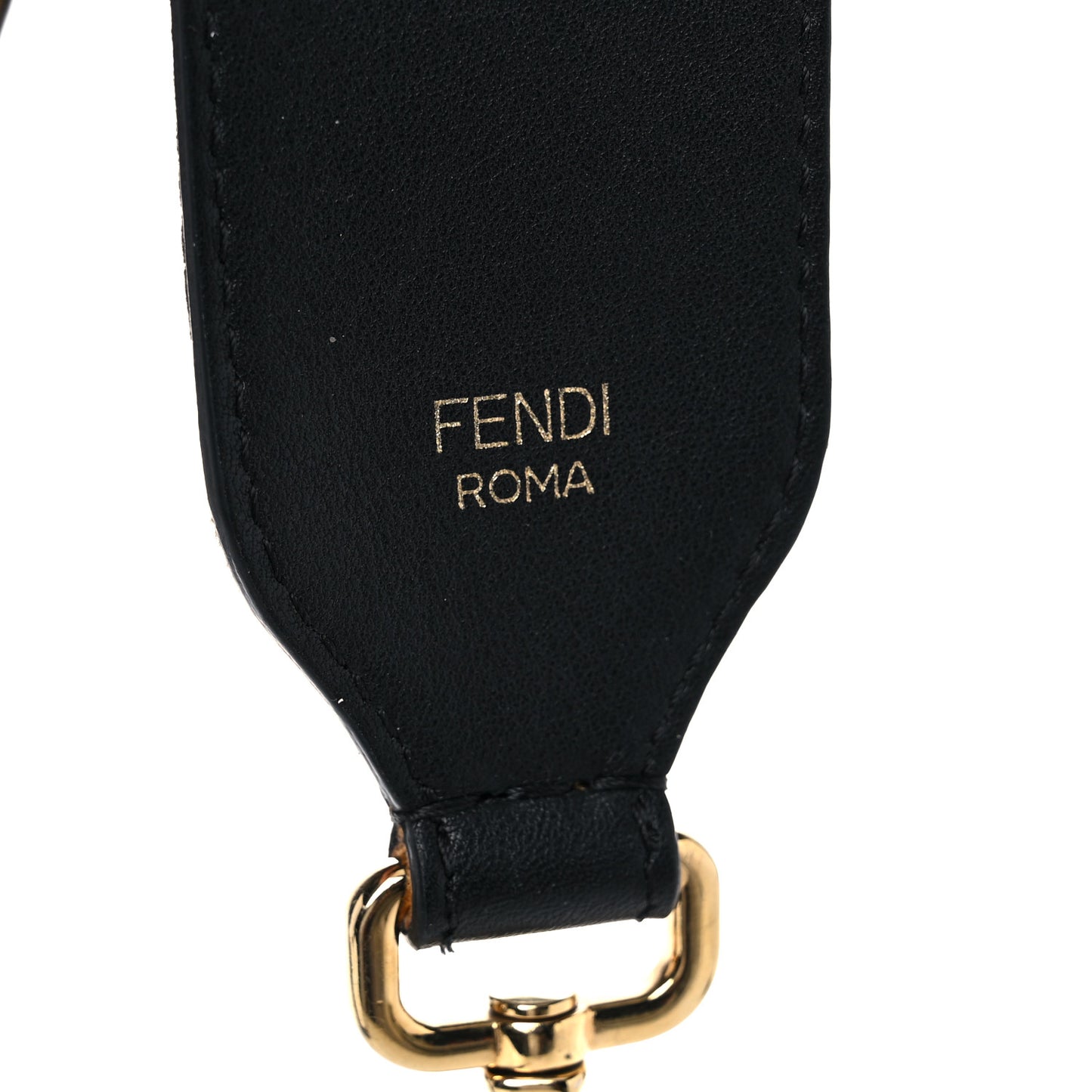 Velvet Tapestry FF Strap You Tobacco