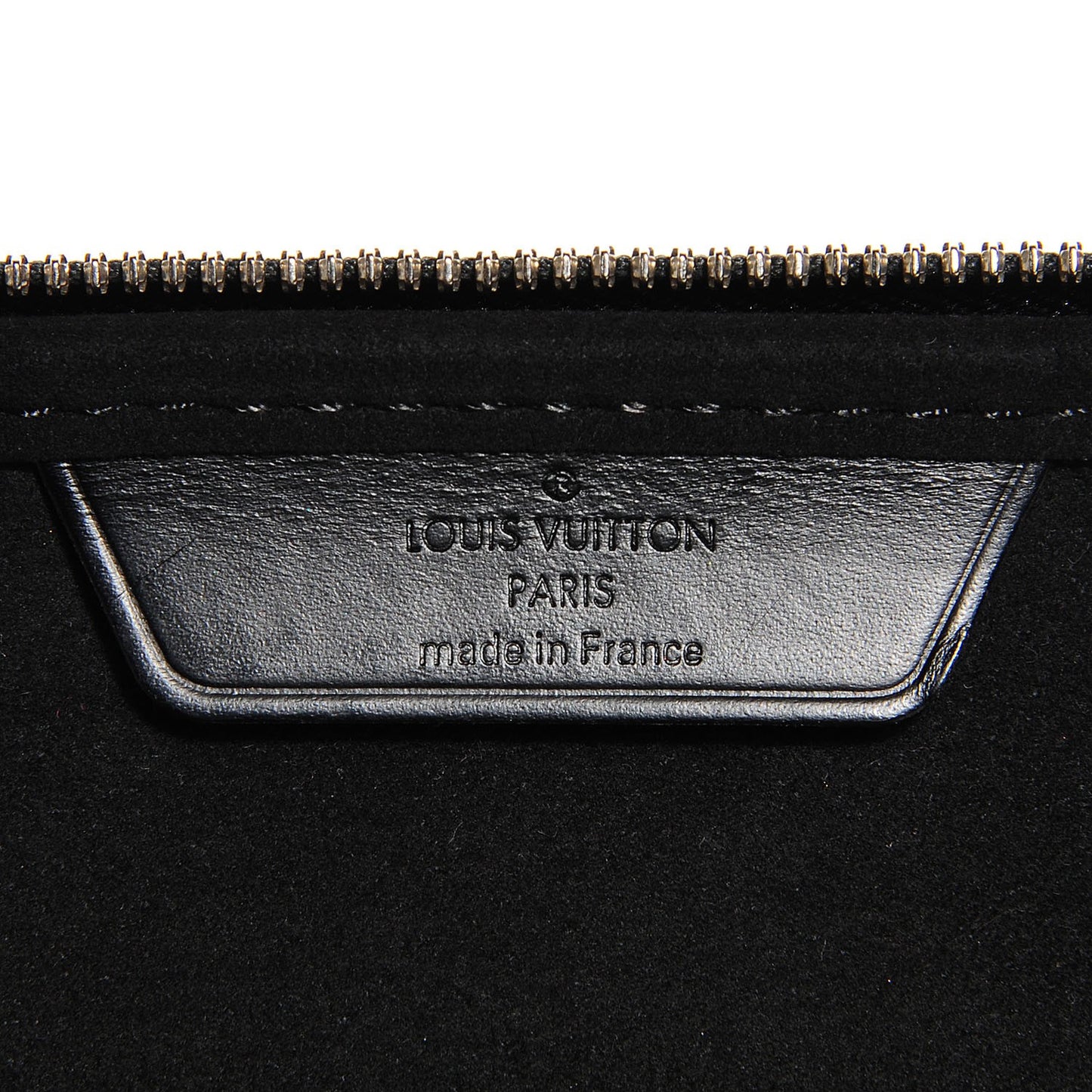 Damier Graphite 13 in Laptop Sleeve