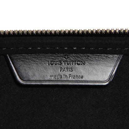Louis Vuitton Damier Graphite 13 in Laptop Sleeve 6 of 7