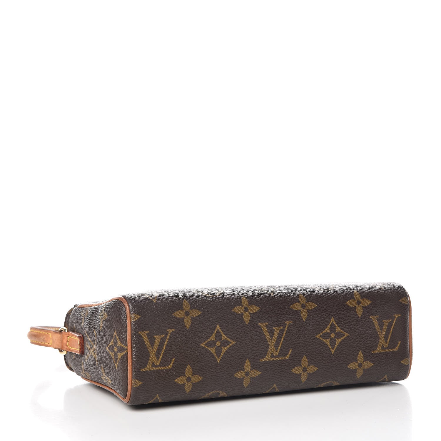 Louis Vuitton Monogram Recital 4 of 15
