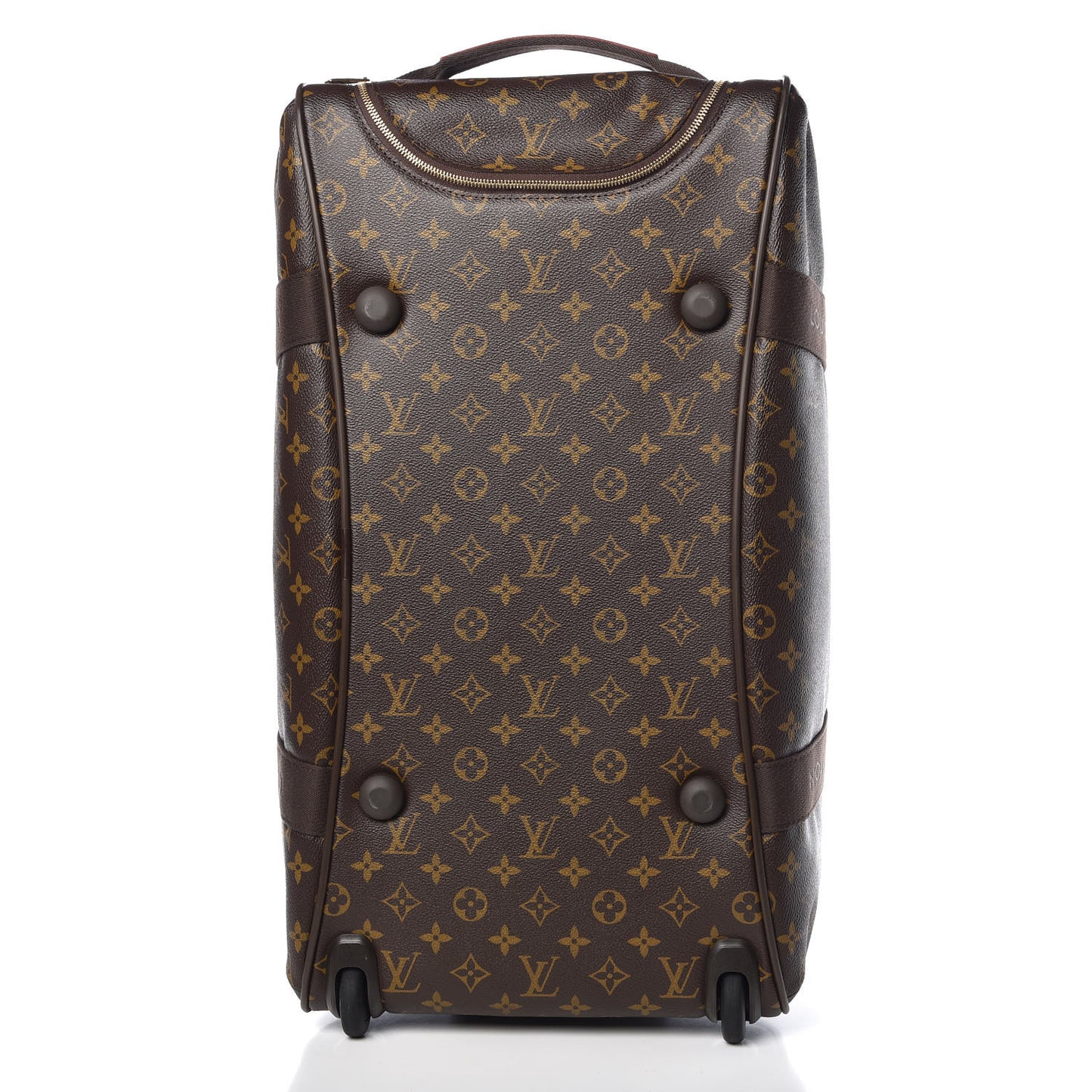 Monogram Neo Eole 55