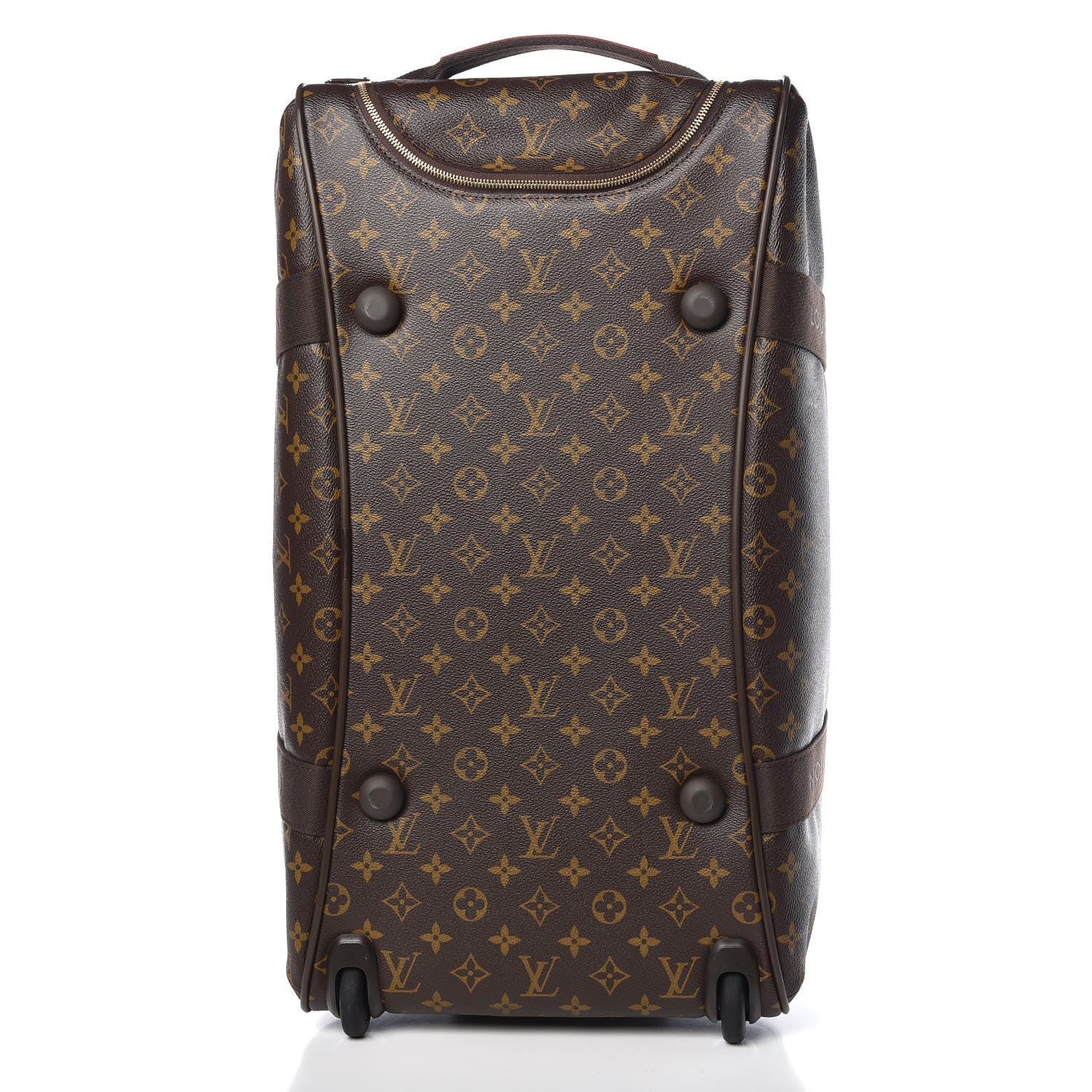 Louis Vuitton Monogram Neo Eole 55 13 of 14