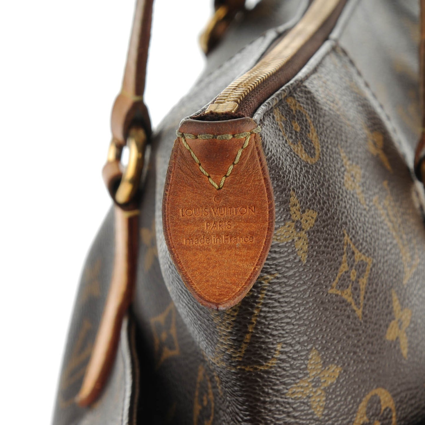 Monogram Totally MM