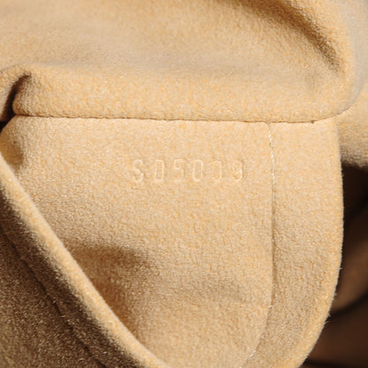 Louis Vuitton Monogram Artsy MM 7 of 7