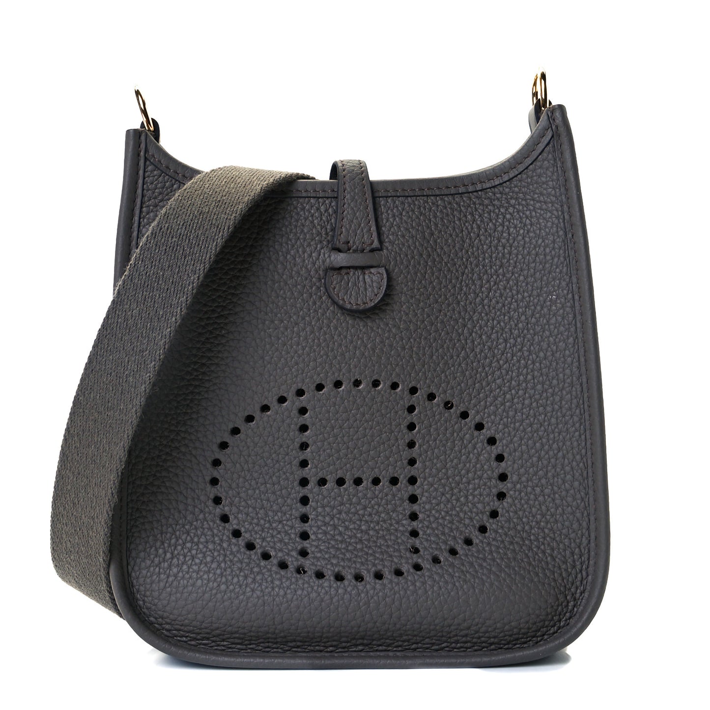 Taurillon Clemence Evelyne TPM Etain