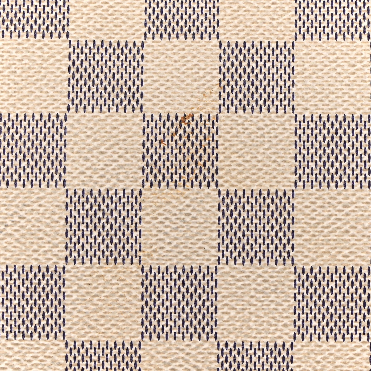 Damier Azur Neverfull GM