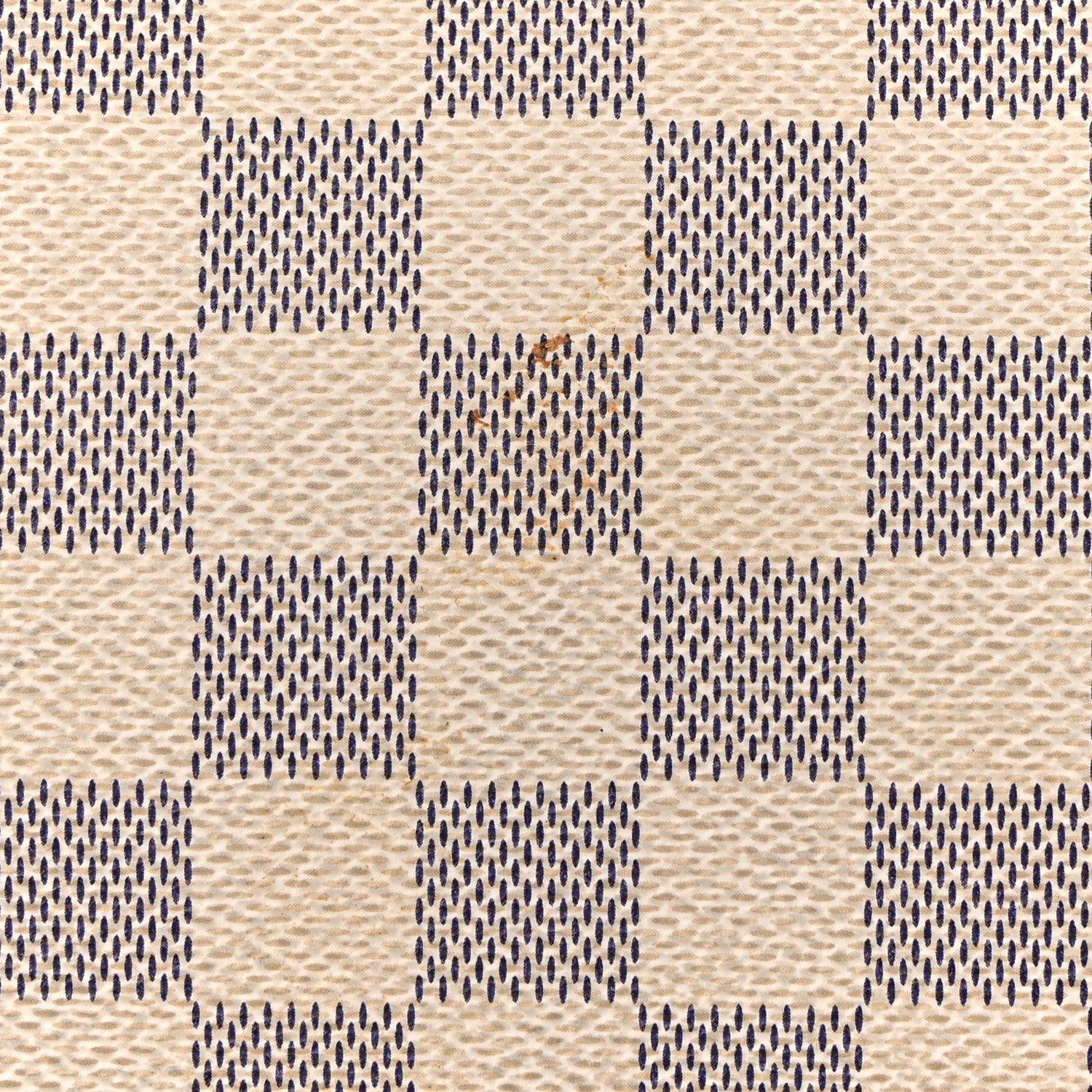 Louis Vuitton Damier Azur Neverfull GM 10 of 12