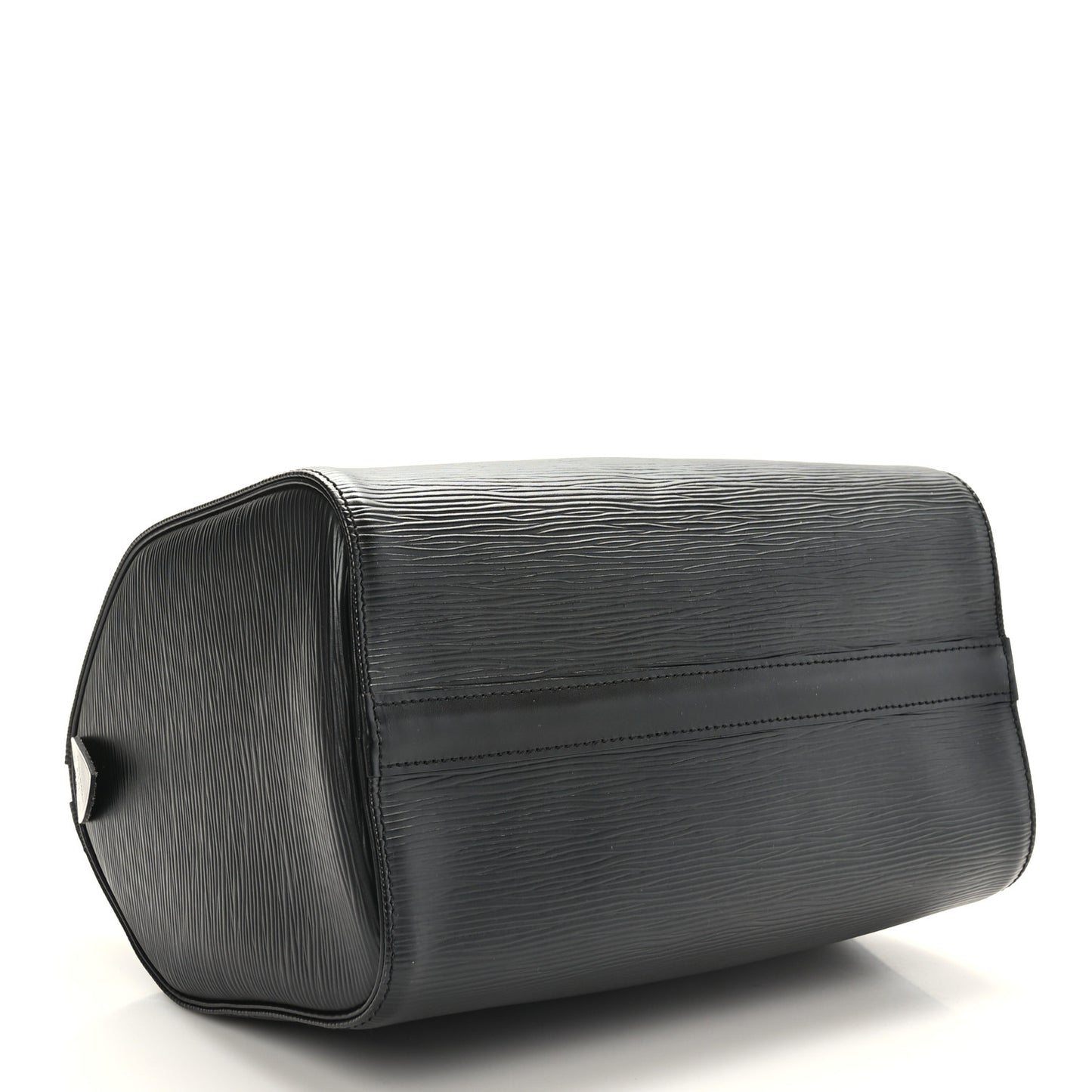 Epi Speedy 25 Black