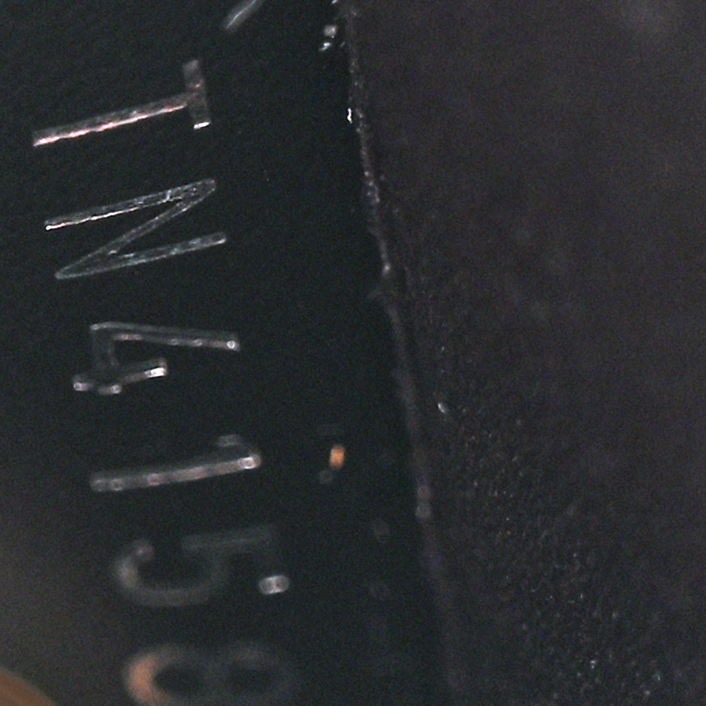 Monogram Eclipse Discovery Pochette GM GM