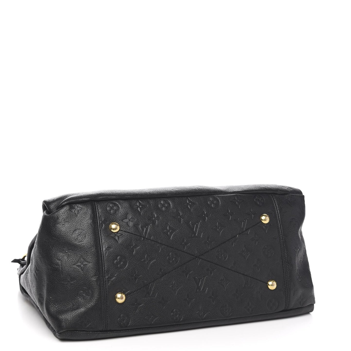 Empreinte Artsy MM Black