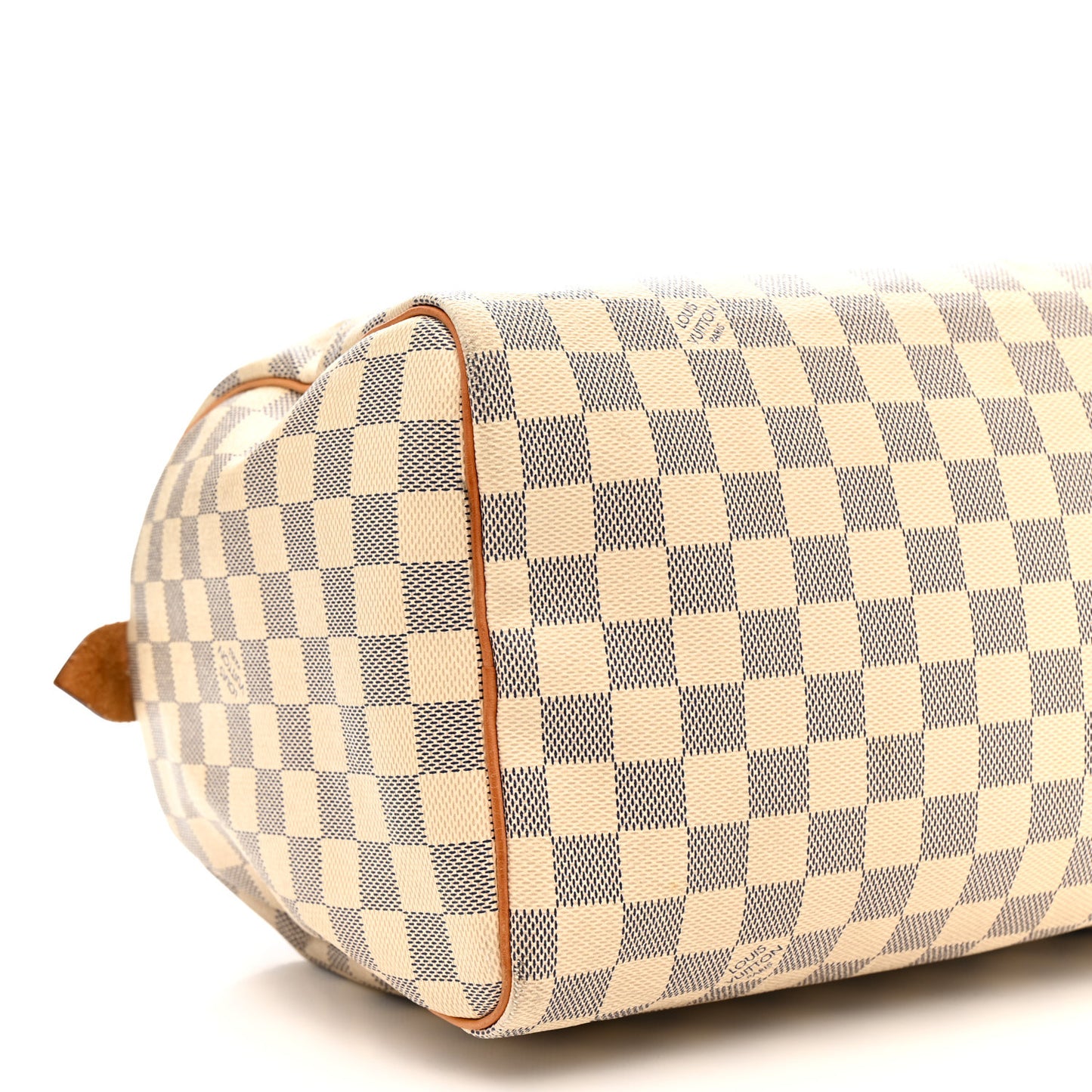 Damier Azur Speedy 30