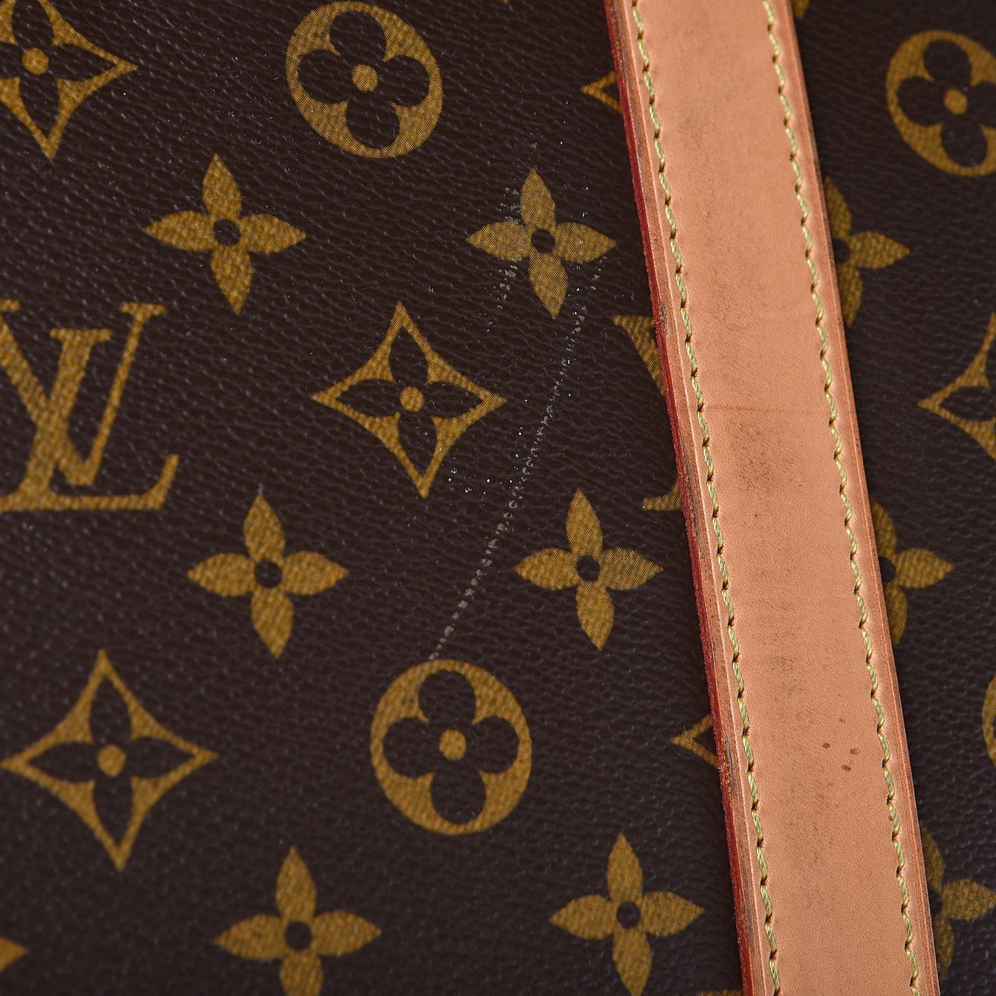 Monogram Sirius 70
