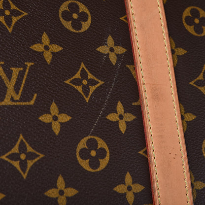 Louis Vuitton Monogram Sirius 70 14 of 25
