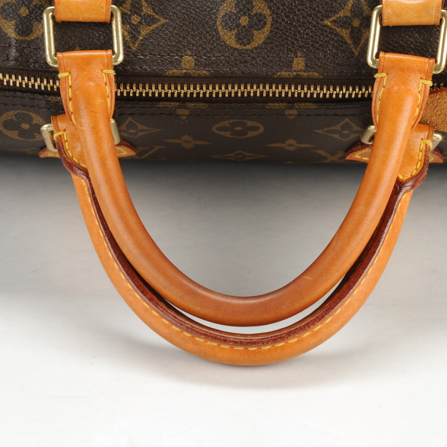 Monogram Speedy 30