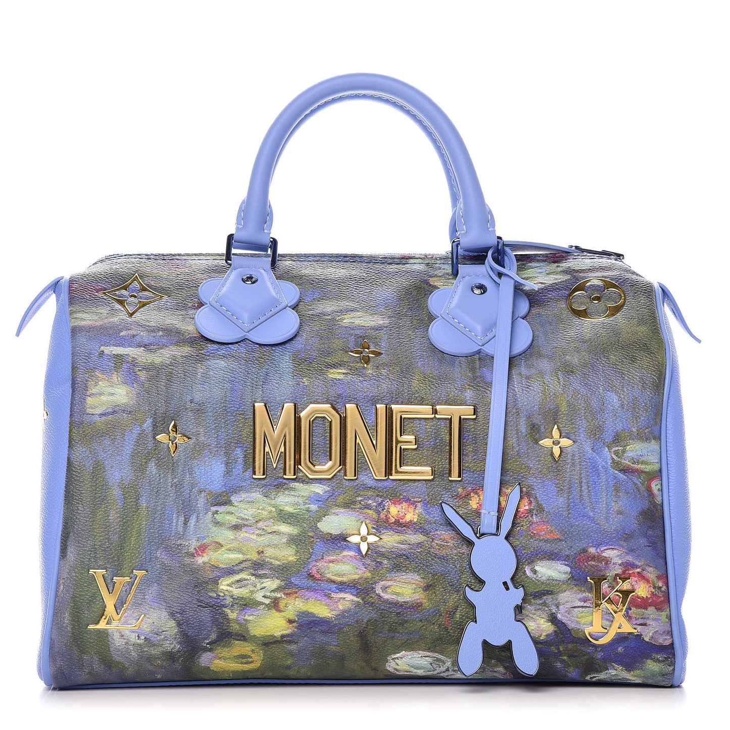 Masters Monet Speedy 30