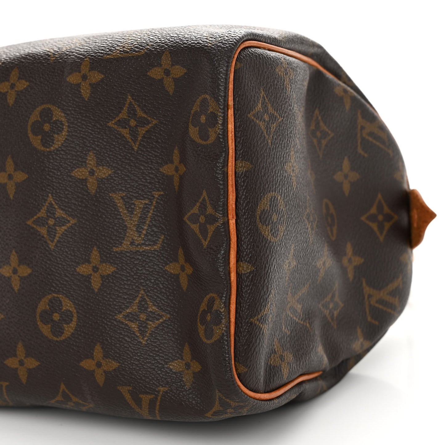 Monogram Speedy 25