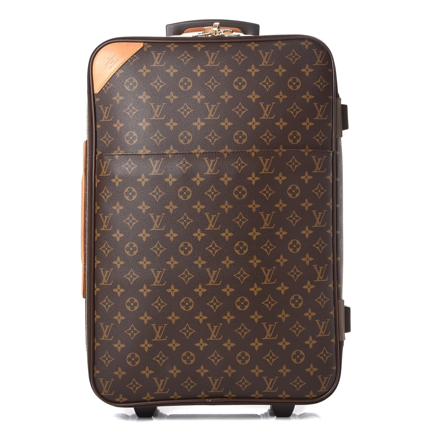 Monogram Pegase 60