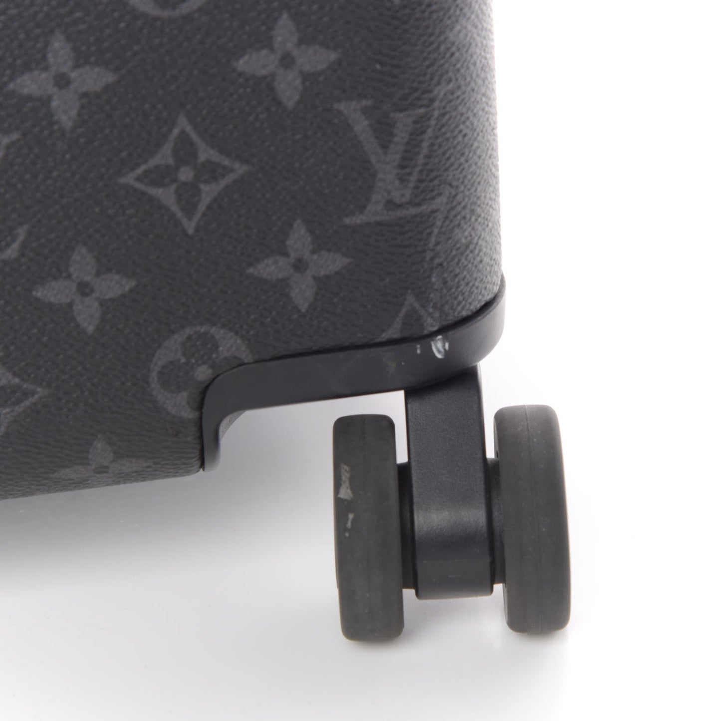 Monogram Eclipse Horizon 55