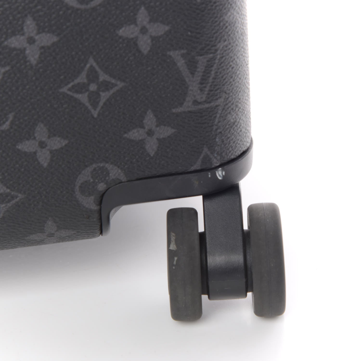 Louis Vuitton Monogram Eclipse Horizon 55 7 of 18