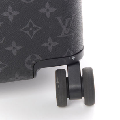 Louis Vuitton Monogram Eclipse Horizon 55 7 of 18